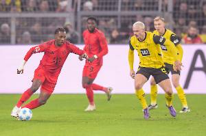 BvBFCB_20241130_1037