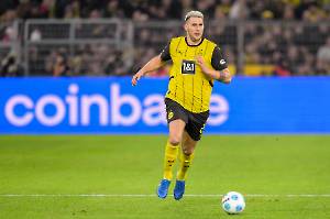 BvBFCB_20241130_1082