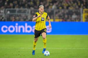 BvBFCB_20241130_1087