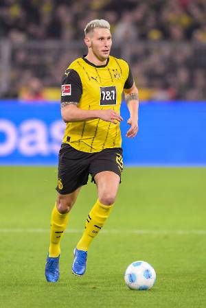 BvBFCB_20241130_1097