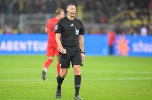 BvBFCB_20241130_1107