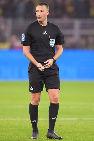 BvBFCB_20241130_1110