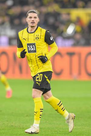 BvBFCB_20241130_1120