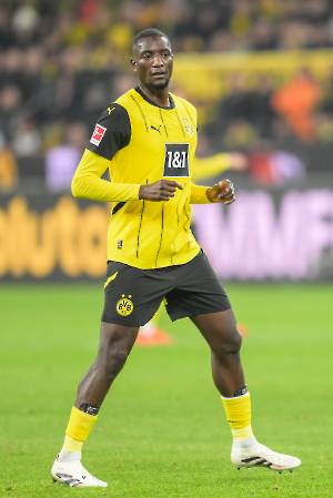 BvBFCB_20241130_1133