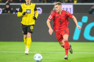 BvBFCB_20241130_1140