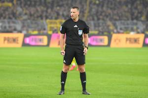 BvBFCB_20241130_1165