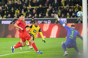 BvBFCB_20241130_1213