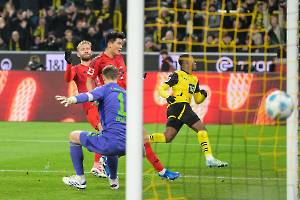 BvBFCB_20241130_1225