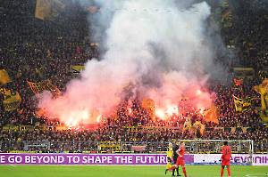 BvBFCB_20241130_1235