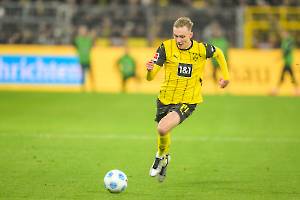 BvBFCB_20241130_1244
