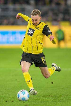 BvBFCB_20241130_1250