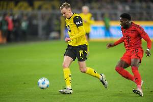 BvBFCB_20241130_1260