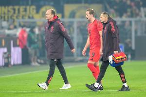 BvBFCB_20241130_1330