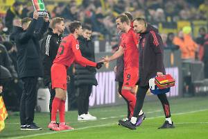 BvBFCB_20241130_1340
