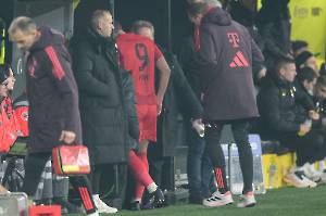 BvBFCB_20241130_1356