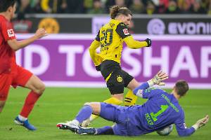 BvBFCB_20241130_1374