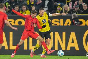 BvBFCB_20241130_1406