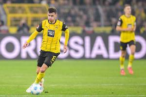 BvBFCB_20241130_1469