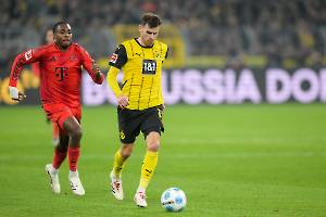 BvBFCB_20241130_1481