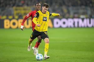 BvBFCB_20241130_1490