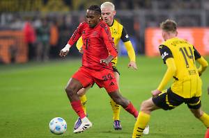 BvBFCB_20241130_1519