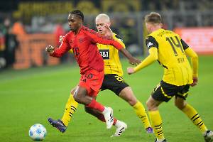 BvBFCB_20241130_1522