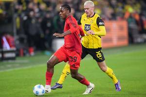 BvBFCB_20241130_1534