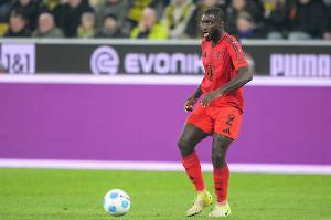 BvBFCB_20241130_1569