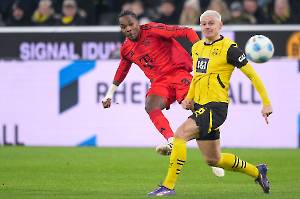 BvBFCB_20241130_1598