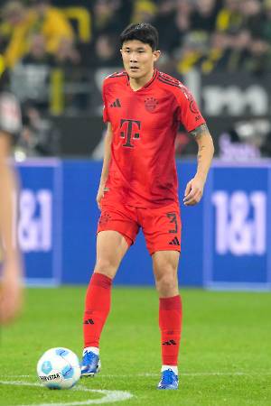 BvBFCB_20241130_1607