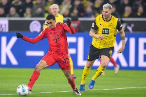 BvBFCB_20241130_1624
