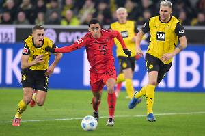 BvBFCB_20241130_1631