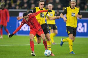 BvBFCB_20241130_1645