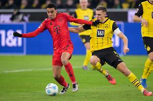 BvBFCB_20241130_1654