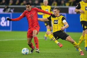 BvBFCB_20241130_1655