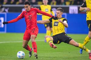 BvBFCB_20241130_1656