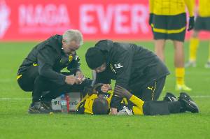 BvBFCB_20241130_1673