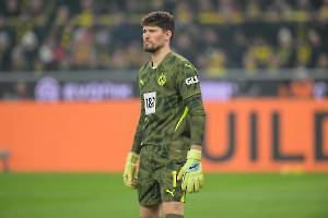 BvBFCB_20241130_1700