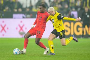 BvBFCB_20241130_1708