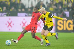 BvBFCB_20241130_1709