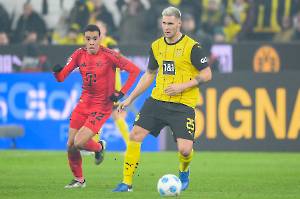 BvBFCB_20241130_1725