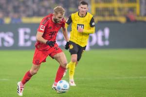 BvBFCB_20241130_1749