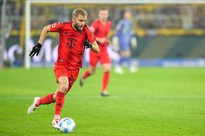 BvBFCB_20241130_1761