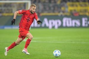 BvBFCB_20241130_1767