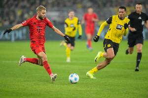 BvBFCB_20241130_1773
