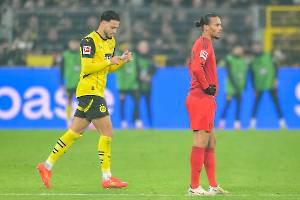 BvBFCB_20241130_1828