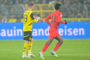 BvBFCB_20241130_1849