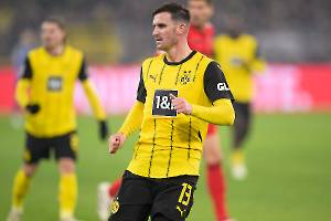 BvBFCB_20241130_1874