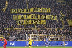 BvBFCB_20241130_1888