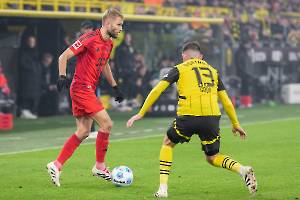 BvBFCB_20241130_1900